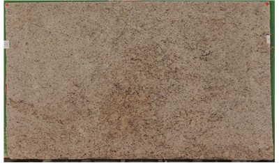 Giallo Ornamental 3cm Daltile Stone (AZ)