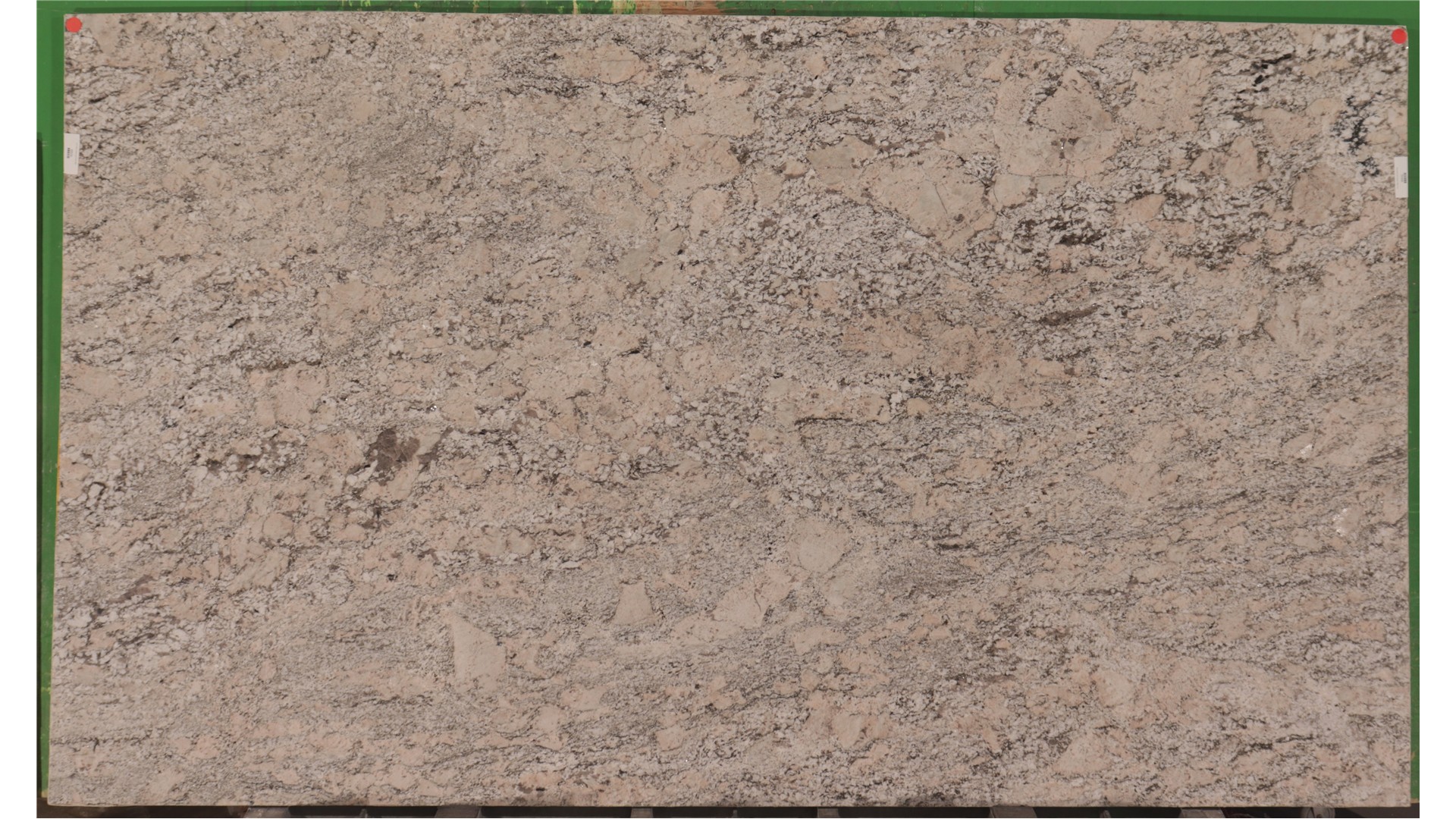 Alpine Valley 3cm MSI Stone (AZ) Slabs