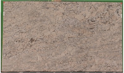 Alpine Valley 3cm MSI Stone (AZ)