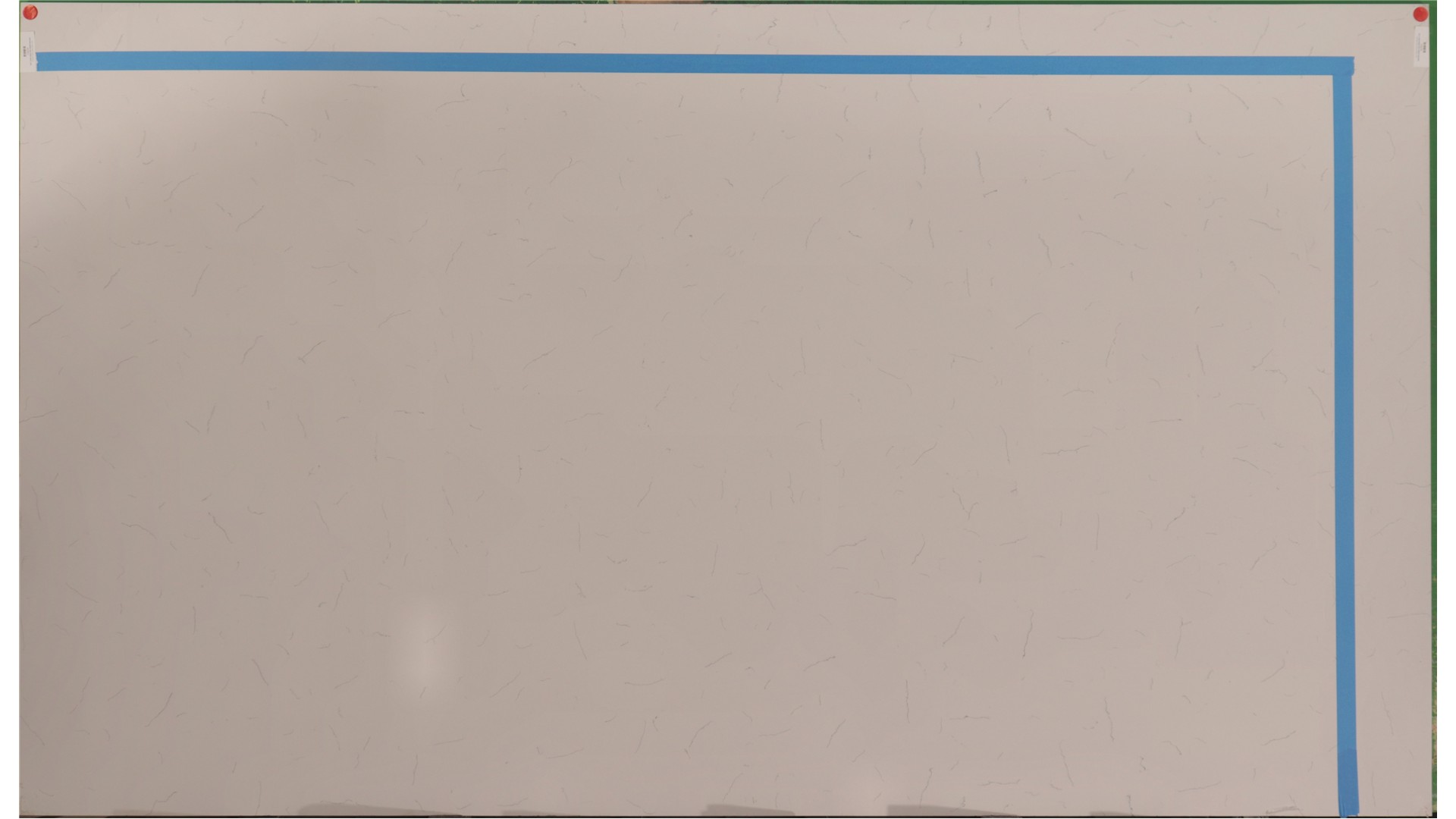 Carrara Morro 3cm  Q Quartz (AZ) Slabs