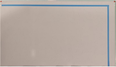 Carrara Morro 3cm  Q Quartz (AZ)