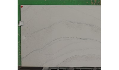 Lakedale 3cm Polished  Cambria HD (AZ)