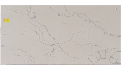 STATUARY  CLASSIQUE Q Quartz