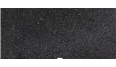 STEEL GREY GRANITE