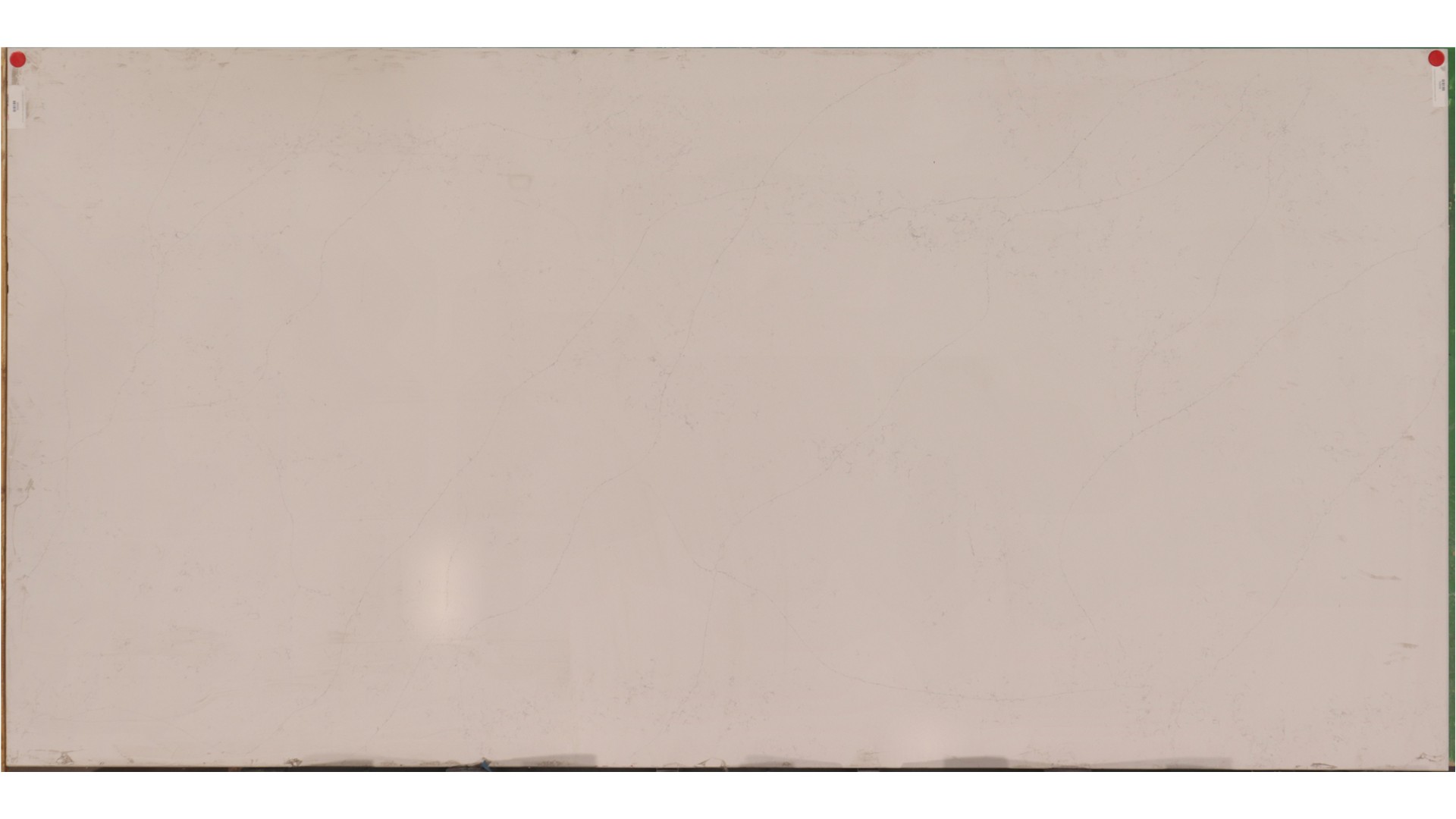 Calacatta Botanica (Image)3cm  Q Quartz (AZ) Slabs