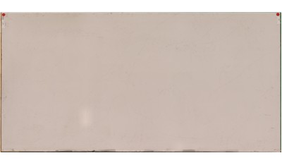 Calacatta Botanica (Image)3cm  Q Quartz (AZ)
