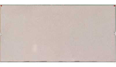 Seacourt 3cm Polished  Cambria (AZ)