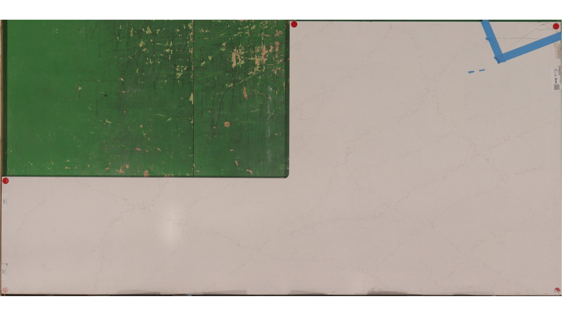 Etude 3cm Viatera (AZ) Slabs