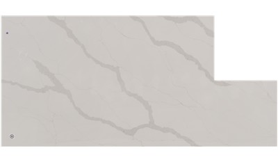 CALACATTA  IDILLIO Q Quartz