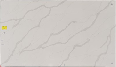 CALACATTA  IDILLIO Q Quartz