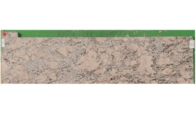 Alpine Valley 3cm MSI Stone (AZ)