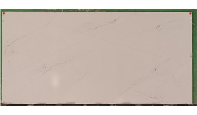 Ethereal Glow (P)(J)(Image) 3cm Silestone (AZ)