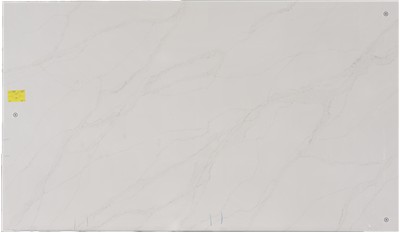 CALACATTA  SAFYRA Q Quartz
