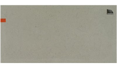 CARRARA MIST Q Quartz