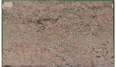 Alpine Valley 3cm MSI Stone (AZ)