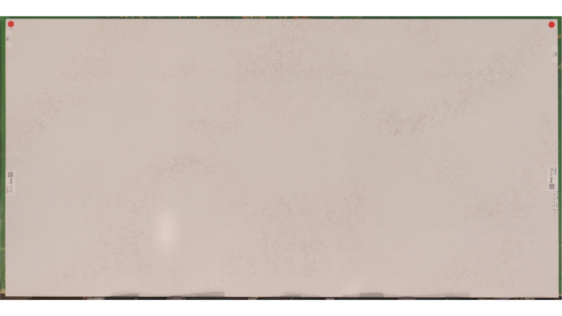 Nebulo 3cm  Viatera (AZ) Slabs