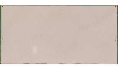 Nebulo 3cm  Viatera (AZ)