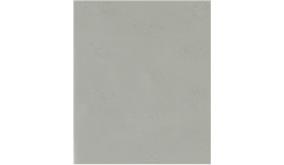 CARRARA MARMI quartz