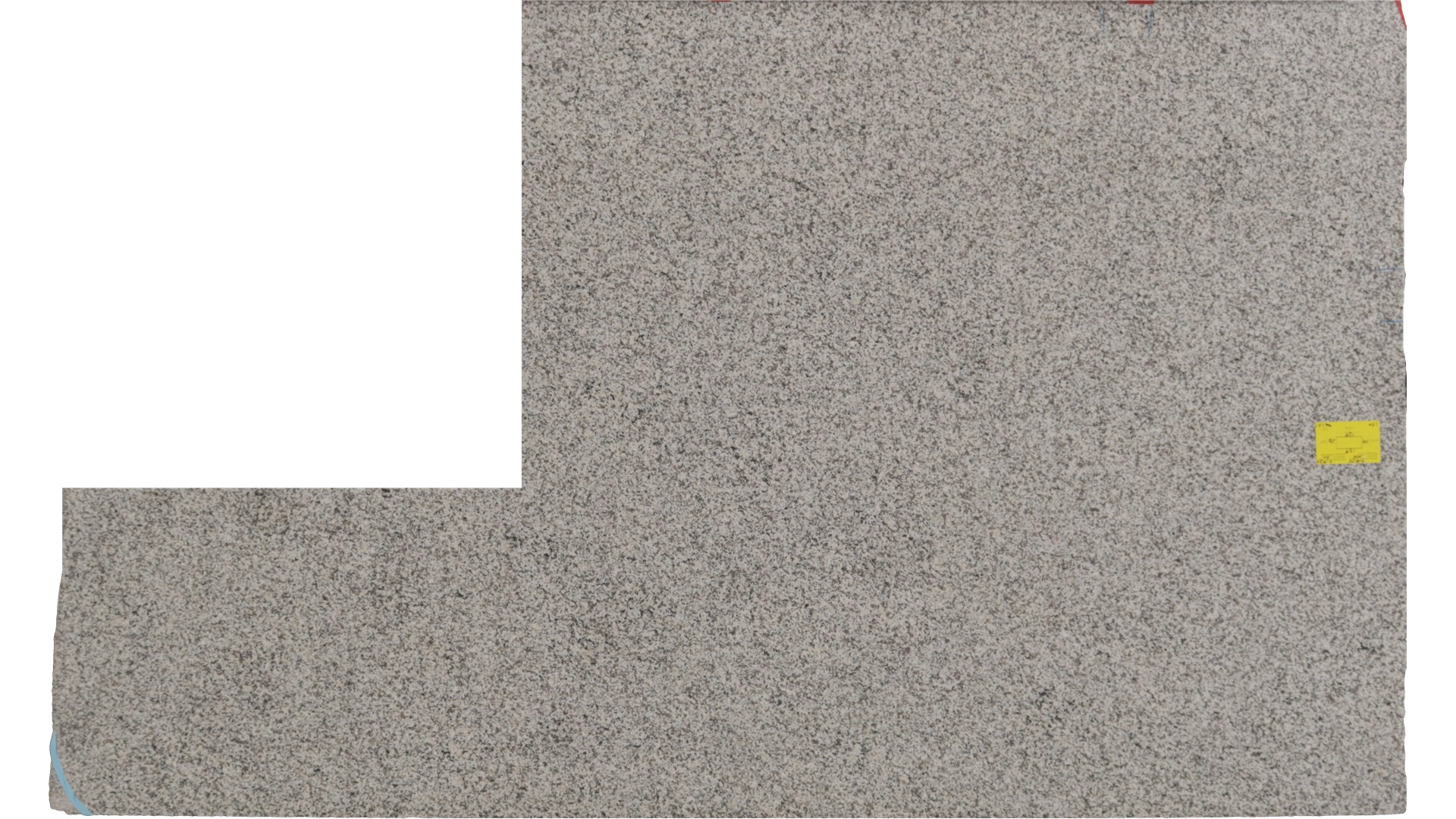 FORTALEZA GRANITE Slabs