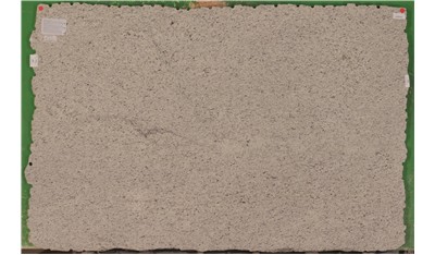White Ornamental 3cm MSI Stone (AZ)