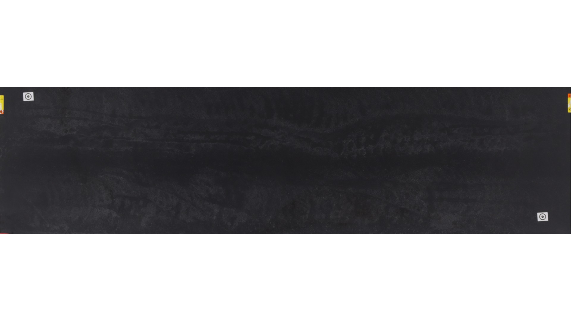 BLACK  TEMPAL CAESARSTONE Slabs