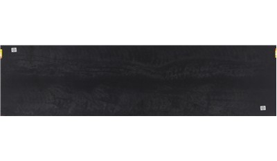 BLACK  TEMPAL CAESARSTONE