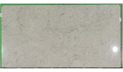 Cotton White 3cm  Daltile HD Stone (AZ)