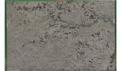 Adonis White 3cm  Daltile HD Stone (AZ)