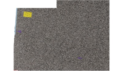 NEW CALEDONIA GRANITE