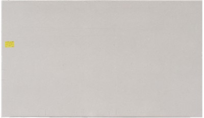 CORONADO  WHITE One Quartz