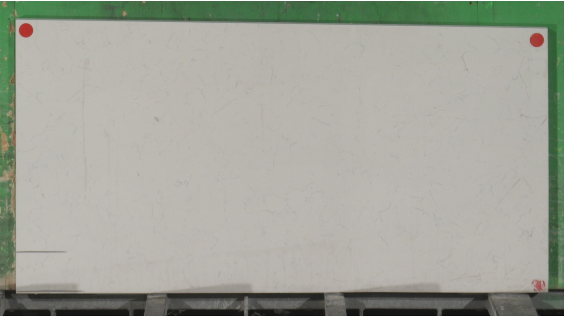 Carrara Miska  3cm  Q Quartz (AZ) Slabs