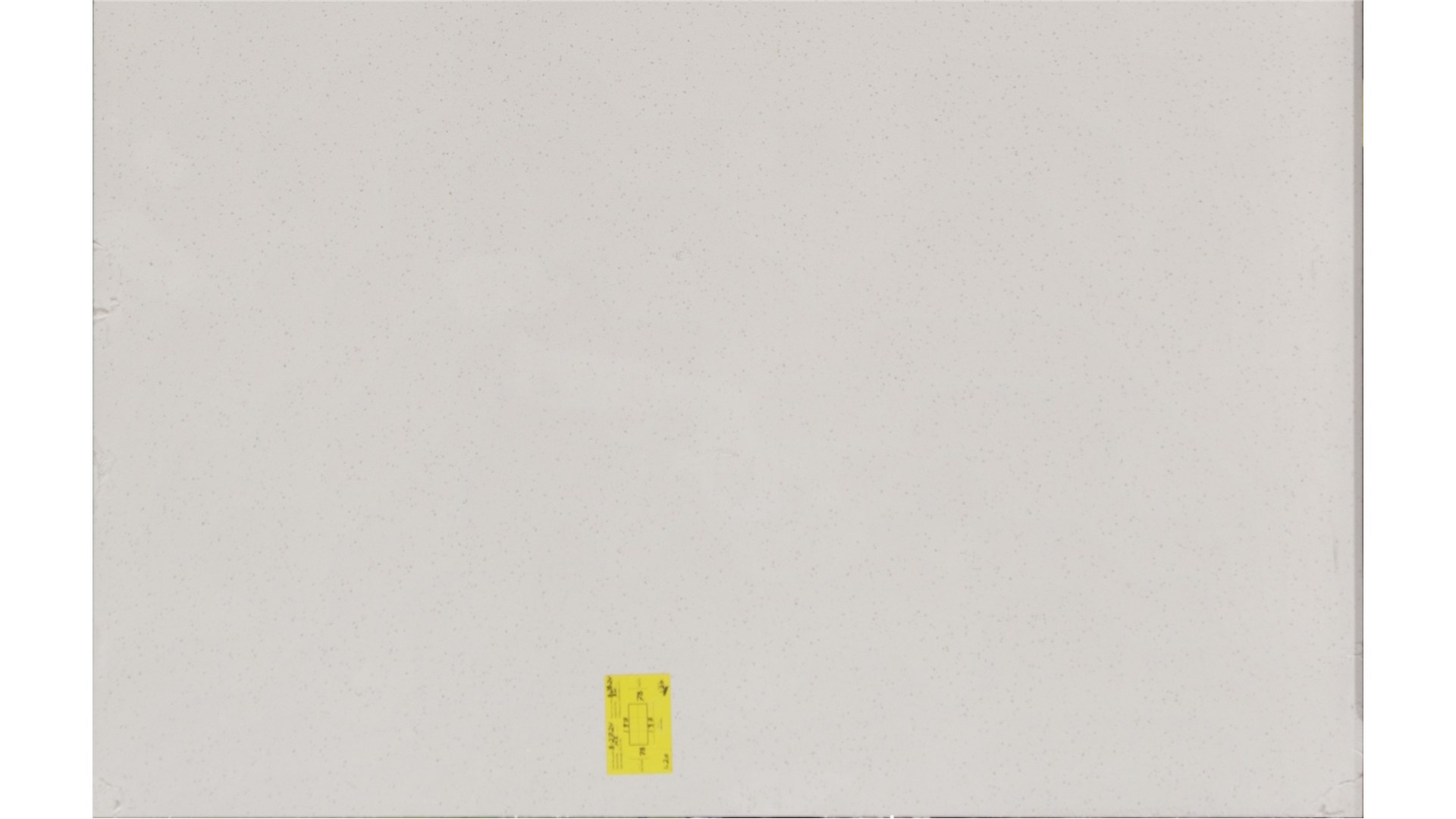 ICED  WHITE QUART Slabs