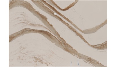 BRITTANICCA GOLD WARM CAMBRIA