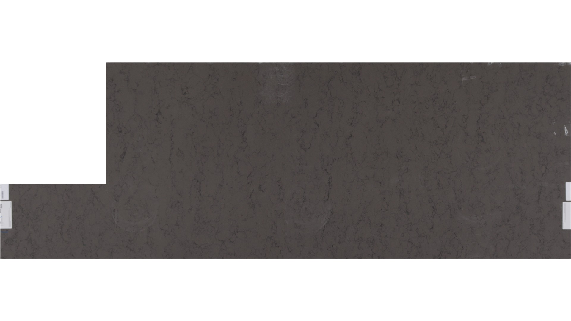 THUNDERSTORM quartz Slabs