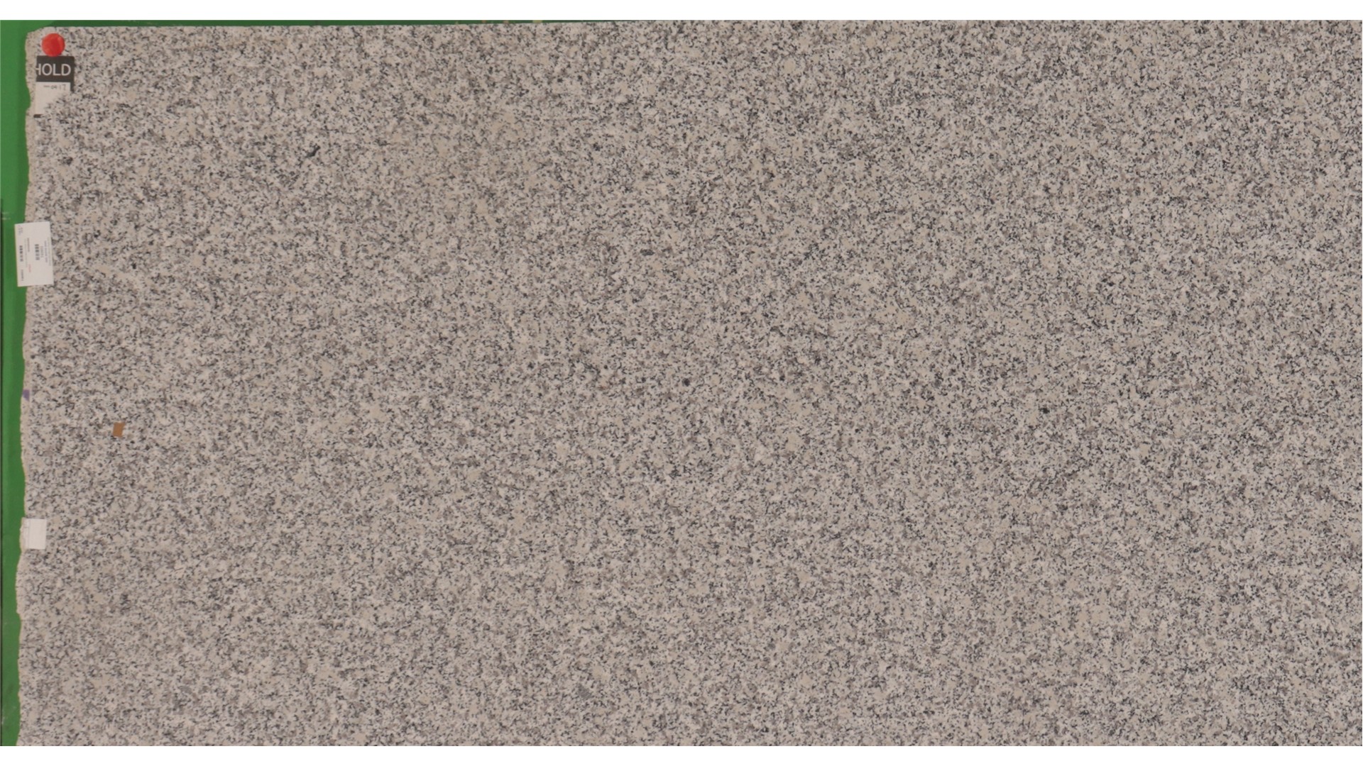 Blanco Perla 3cm  Sensa (AZ) Slabs