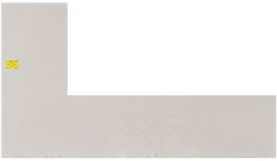 FROST  WHITE Q Quartz