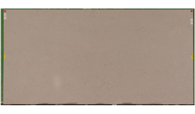 Bianco Drift 6131 (P)(J) 2cm Caesarstone (AZ)