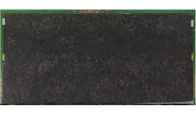 Coastal Grey 6003  (P)(S) 3cm Caesarstone (AZ)