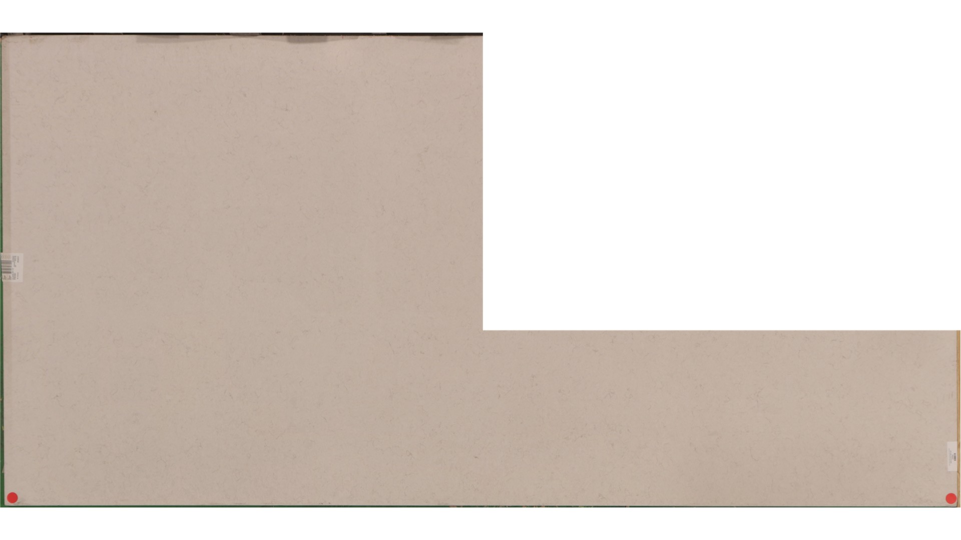 Snowy Ibiza (P)(J) 3cm Silestone (AZ) Slabs