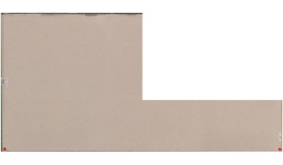 Snowy Ibiza (P)(J) 3cm Silestone (AZ)