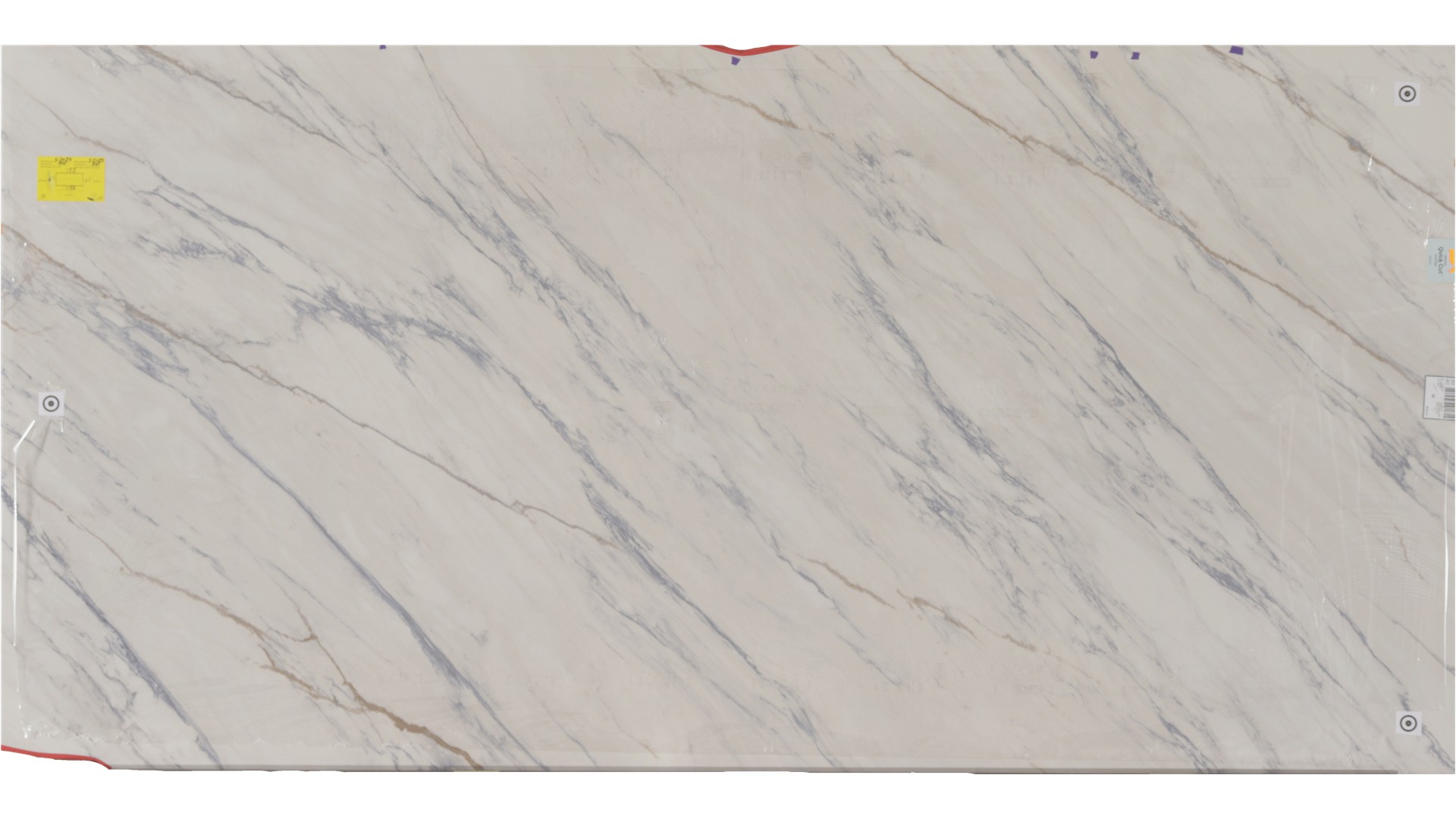 TRANCE DEKTON Slabs