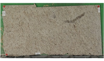 Giallo Ornamental 3cm  Daltile HD Stone (AZ)