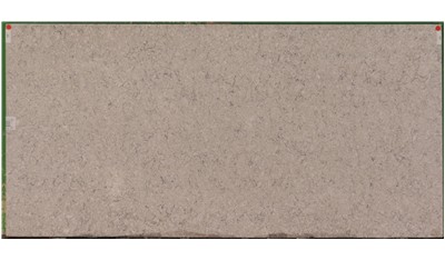 Pietra (P)(J) 3cm Silestone (AZ)