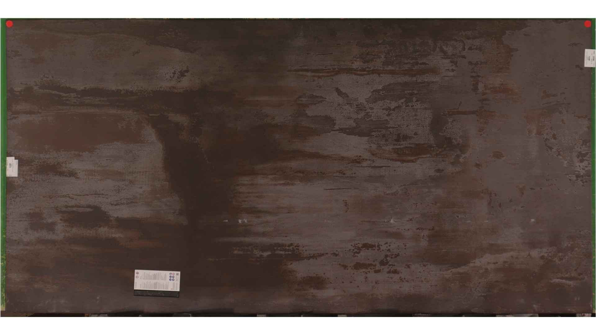 Trilium Dekton (AZ) Slabs