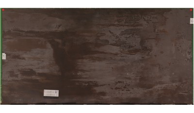 Trilium Dekton (AZ)