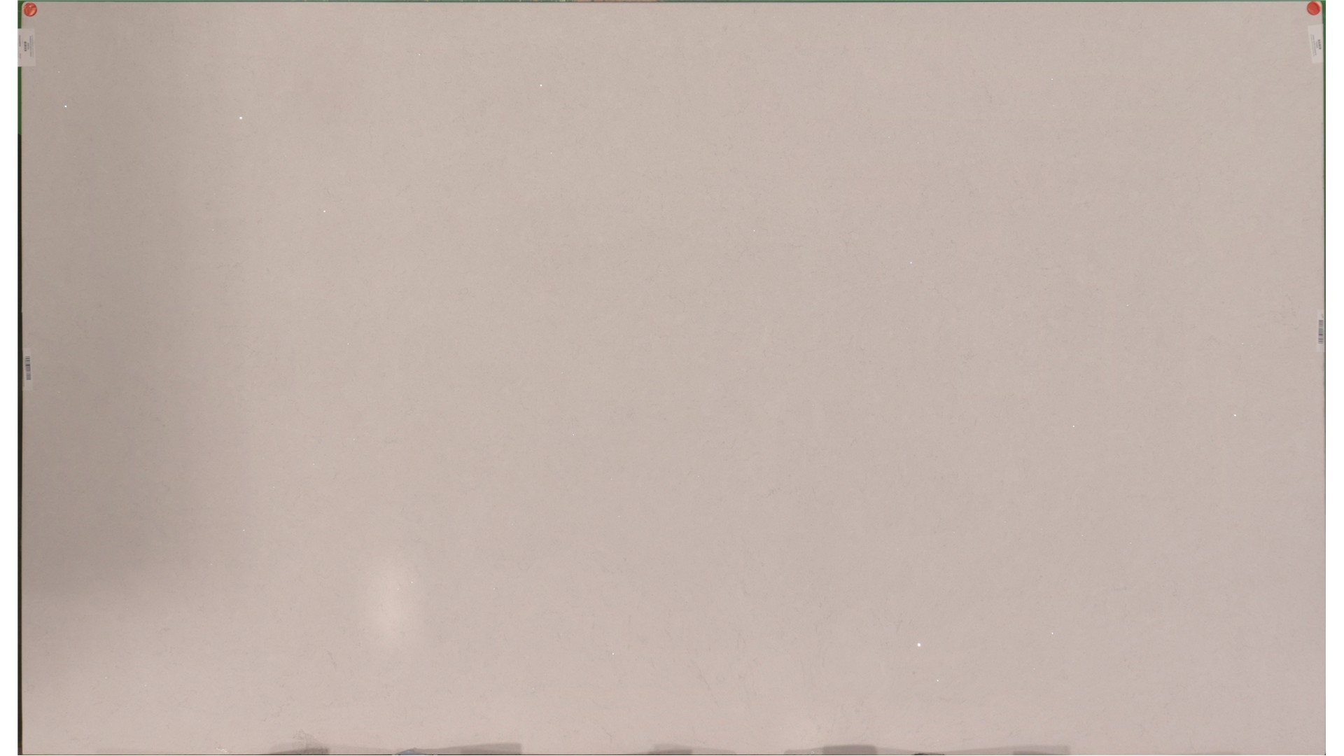 Coronado White 3cm  One Quartz (AZ) Slabs