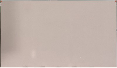 Coronado White 3cm  One Quartz (AZ)