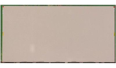 Organic White 4600  (P)(J) 3cm Caesarstone (AZ)