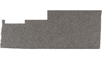 AZUL PLATINO GRANITE