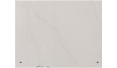 CALACATTA  SUPREMA VIATERA